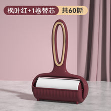 d50d125077f9ddf1617b37b93d8150b8