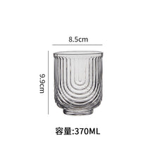 b6d630e8690f342ae6d26dfe4ae01d53
