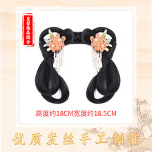 f6231fb42b13bdd34af30016735ce1ff