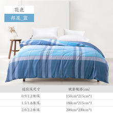 cf17185abe2a13ebd01f58136d1f678a