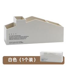 daa1aae2f61c71a3a888cc0b56adf788