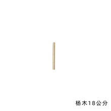 4948c7df29b56e45b80e589c2af9bd54