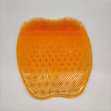 e6517d8cea9a8be04ee9e54d6289f58d