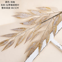 4fd74b17a5353a5ff5c82a6687c050f3