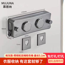 2f250e6191b054f126f8c86c77901ca9