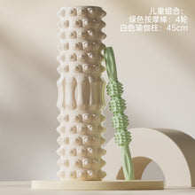 4f92a37faf181ab635c265f7bc183447