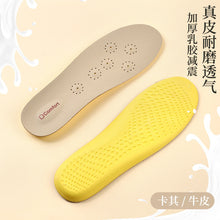 6c77c6127d8dbbb9732f474cf6f3b5d9
