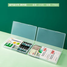 80f90d72d8f48f259ffa483c816bc2c2