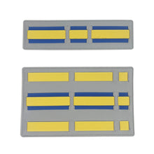 02f5f8b059edc16ea77bb05b9a9f7b62