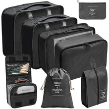d8219e206ef9e0e293cd8dda89989085