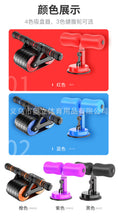 90f616d2c0908b58ca114f62103d3193