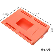 1e1a227e01d40cffefda242aba179ac3