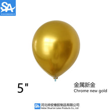 efbc8e03809ab8a31421ee09df4a8df1