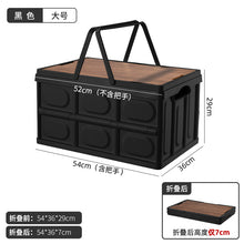 15d2382a202287ff902c4af80e5ac19b