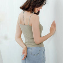 fa9d420048c0ca31c017762ecce81deb