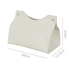 40d8ffe9607090480eea34fd08208e0d