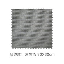 8cd627a81e19e09df7fe92138dac89d0