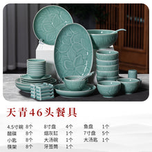 cd52bb3276b1c23d1e0ca416f5aa9a03