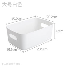 1c1c046a4ae7253238eb35117d2fbf7b