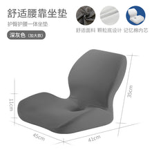 d06f494752e6d23056bf3bf4c4947d34