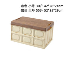 19c652df28eae79fc3c6158c5beb479c
