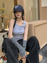 d8ea139021840f92d900dd0118edafb1