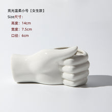 d553dba72ea0a374d6c213c5df584b01