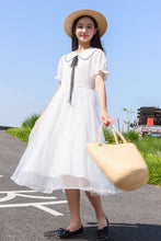 585c44f996202cd09a74e95ec9e7ff07
