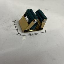 341021ccff8678bd8c5f7495345c34b5