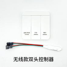 1c5f01a647249ae02cb82f1e55f401ce