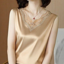 3ecf2708d6a790652fad45ac8bd863b9