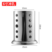 4728fd87bbbf0142a18e1e0f9570c57b