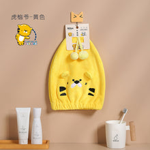 ca721582be57be109cdd109b6d20f135