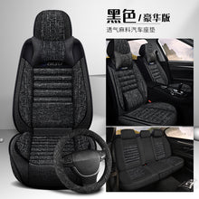 d46e8836d9420a686578e25812ae8004