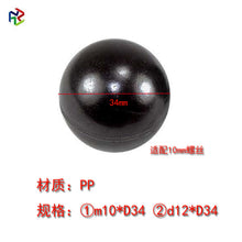 a809fdca5c10a0db2926fd11af252d99