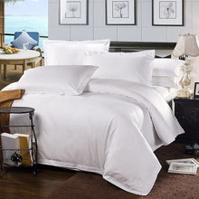 32f62db5923bb4403c97950b5ef0a99c