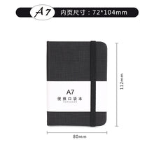 63660a2b8a15f4c5635a04b55be99a93