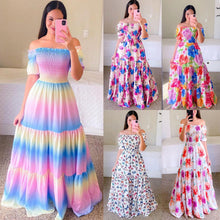 015d3f2a9810a8d34d20a390156cc18a