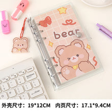 6c75879a3662db520593a37f7d62089b
