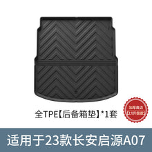 497edfe22b3e609180e594fc912f0fad