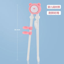 62e7ddd52c2ab7d12d0b5cc276f1117e