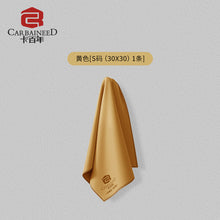 cdb604b68b850886df6a7ba1d4233527