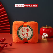 8f93277ce3037a5913f3ec9ac1c166d1