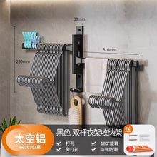ff664d5d49827708ee6dcc708d91591f