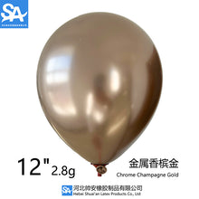 ff83d8436055ddc572b85989b07ebd19