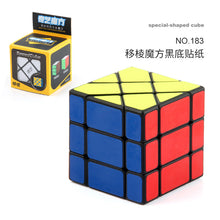 ee4e08c43f79a98d10a0f78900d9fa79