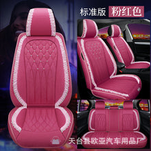 a7b8c9c07aec5b4ceaa900672f55aab1