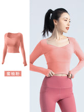 b4c2ef15700ee381cdeb460b8f790ee6