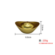 9626467e6513c059b4d816941306f54a