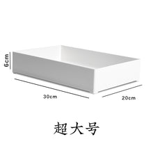 14cdc330f150af92abb42fb1fffa3d8d